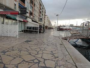 2 Toulon les Quais
